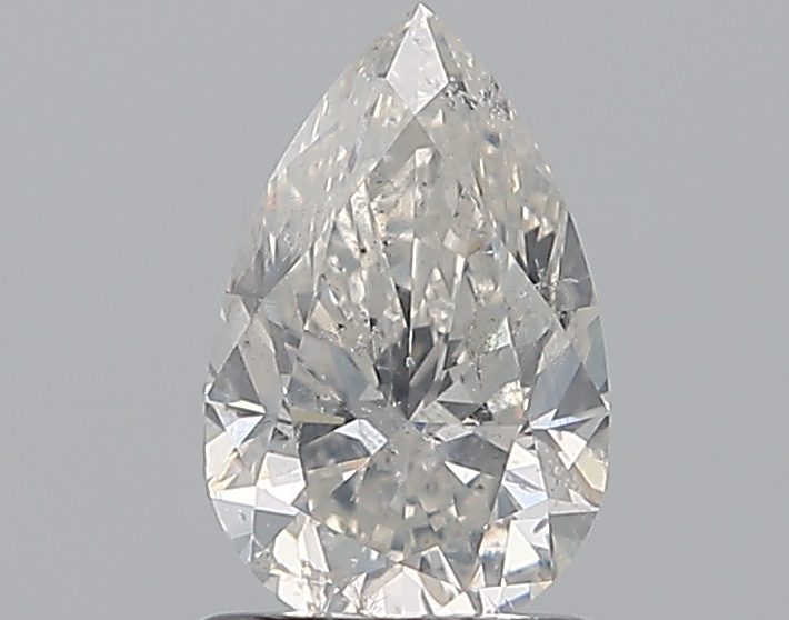 Diamond 260428-430