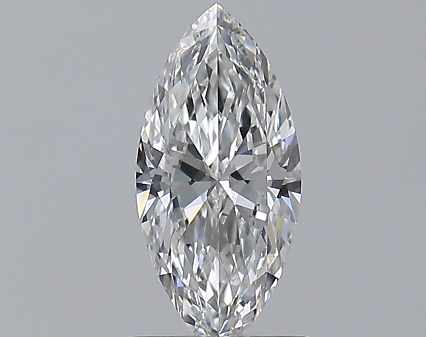 Marquise