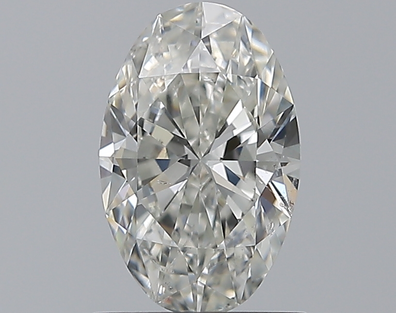 Diamond 260428-442