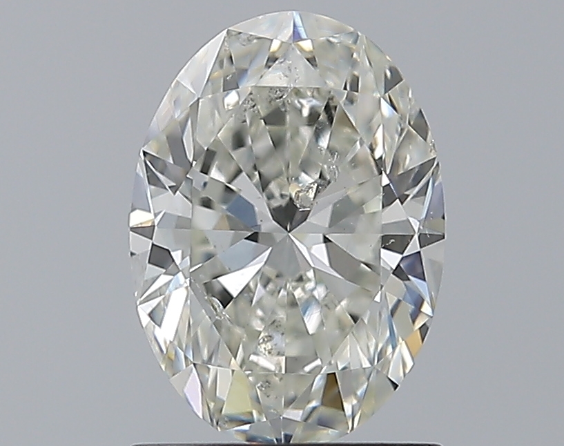 Diamond 260428-451