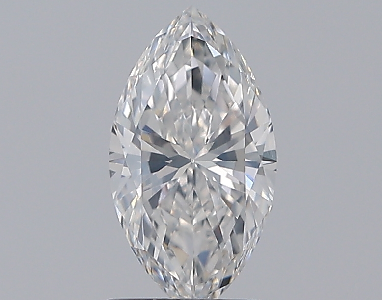 Marquise