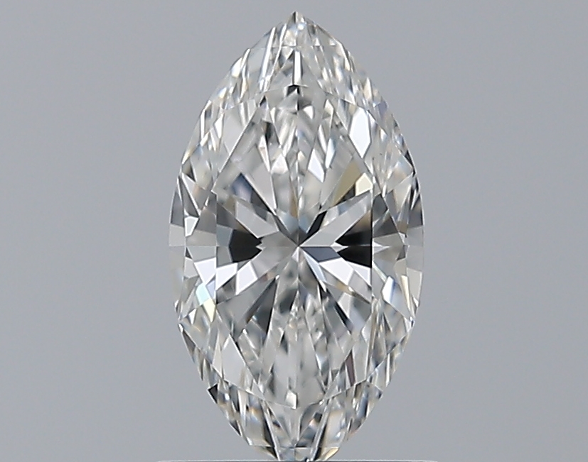 Marquise
