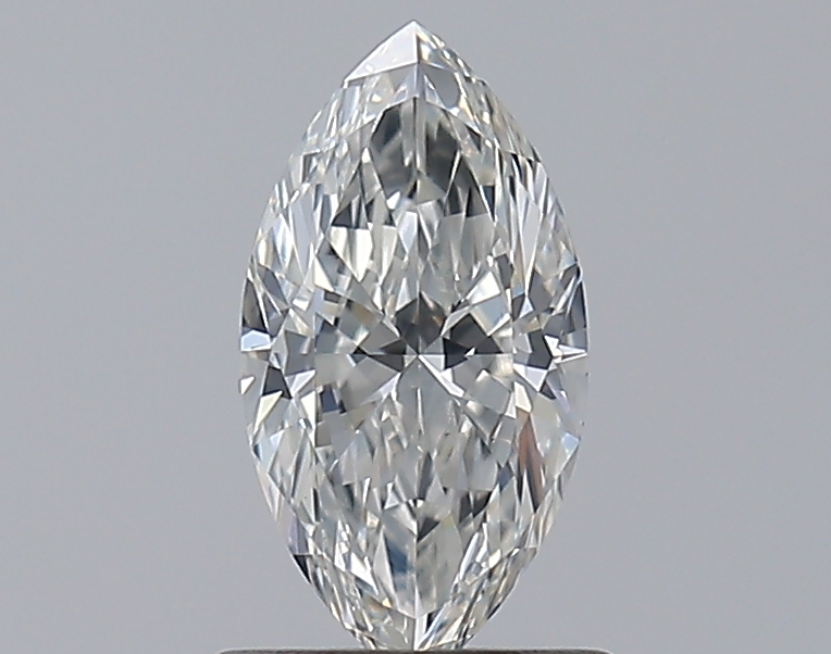 Marquise