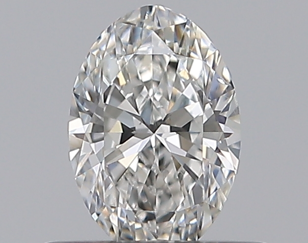 Stone ID: 2647964