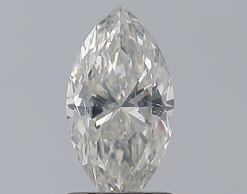Marquise