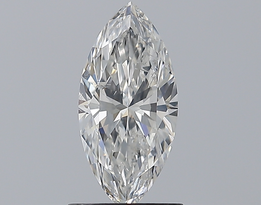 Marquise