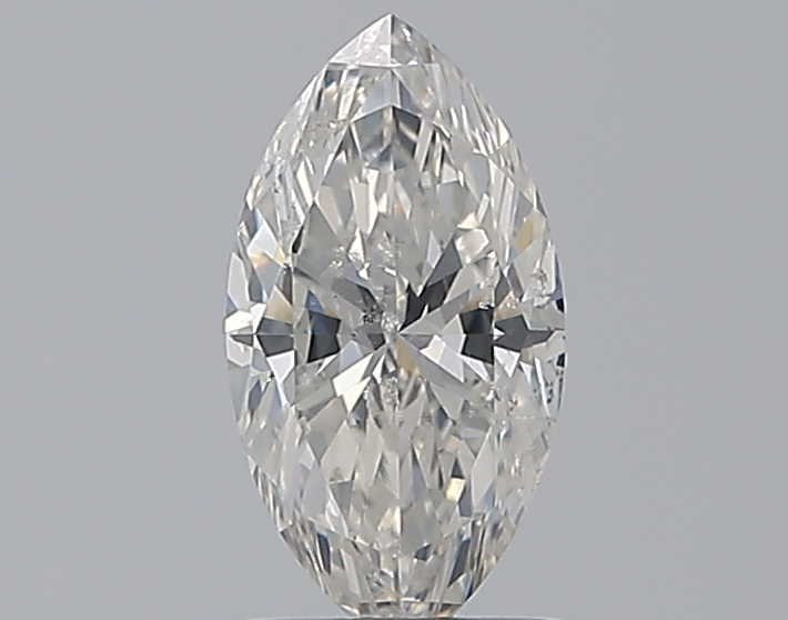 Stone ID: 260428-520