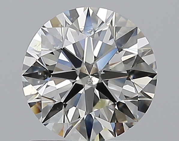 Diamond 260428-522
