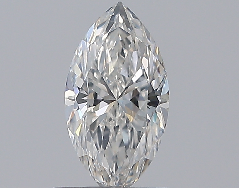 Marquise