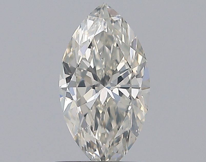 Marquise