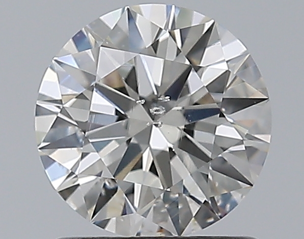 Diamond 260429-346