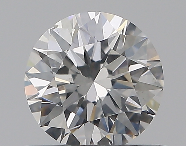 Round
