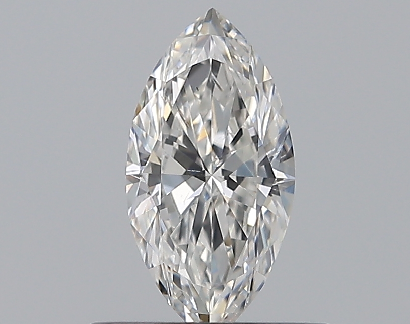 Marquise