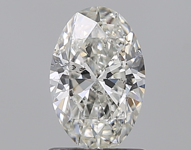 Diamond 260429-446