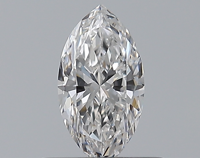 Marquise