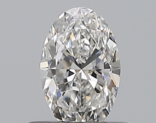 Stone ID: 2645076