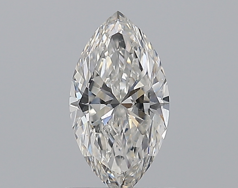 Marquise