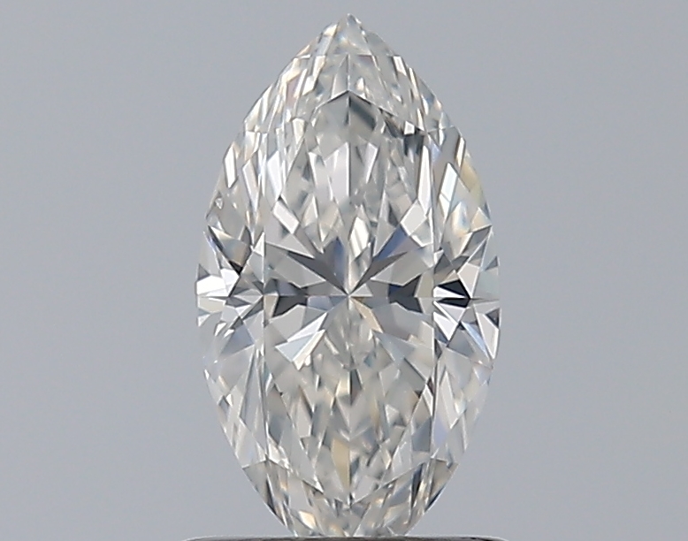 Marquise