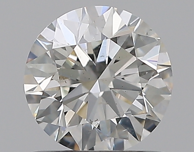 Diamond 2651170