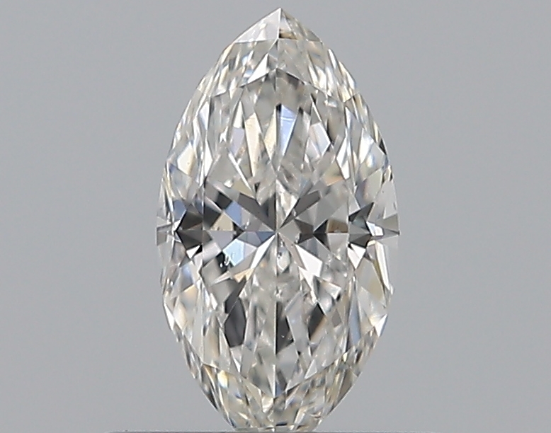 Marquise