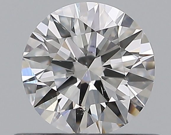 Round