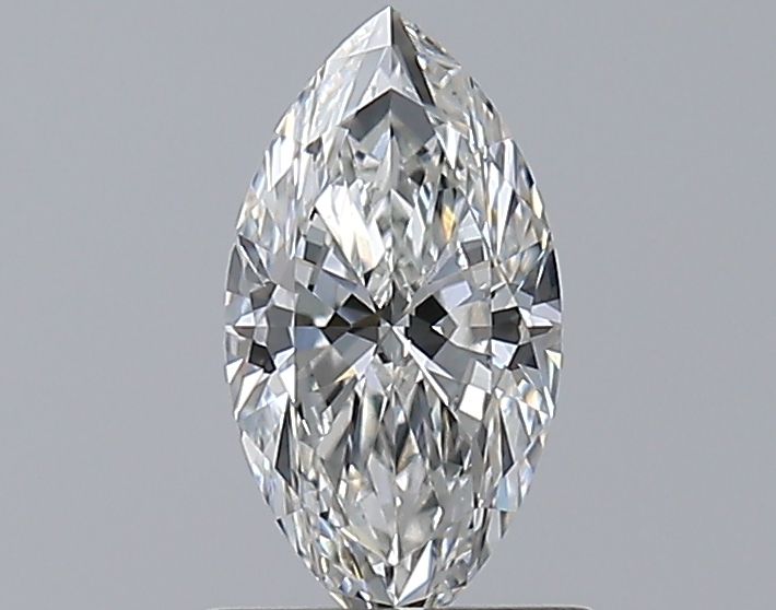 MARQUISE