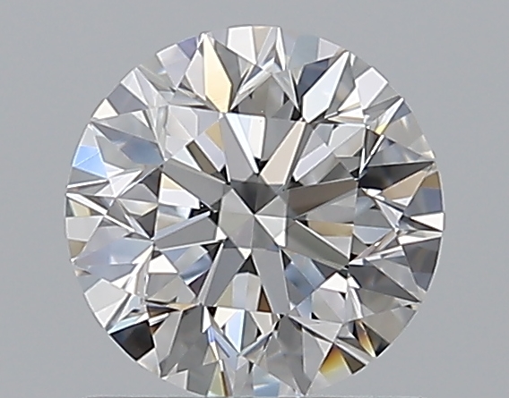 Diamond 260430-35