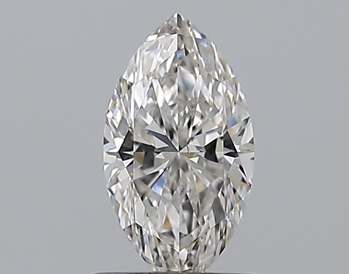Marquise