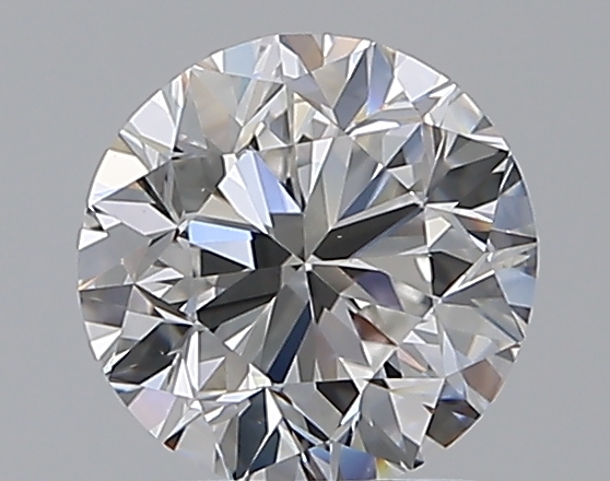 Round