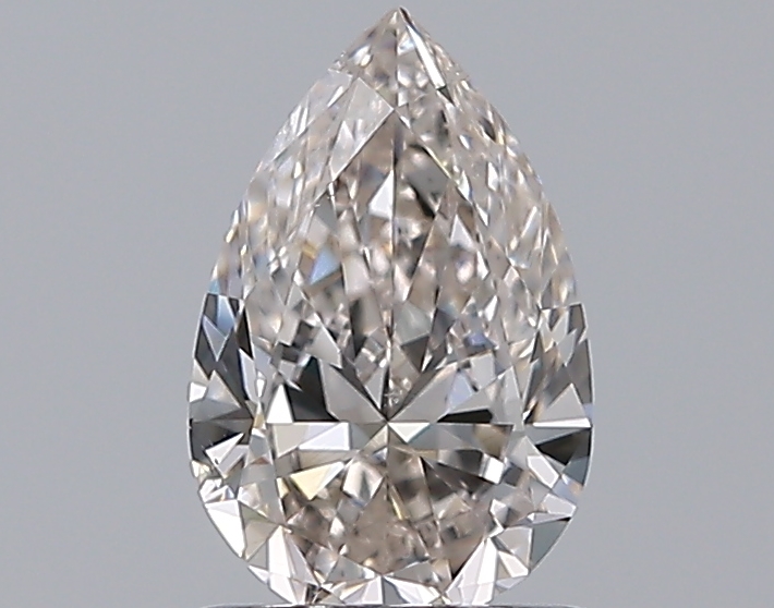 Diamond 260430-55