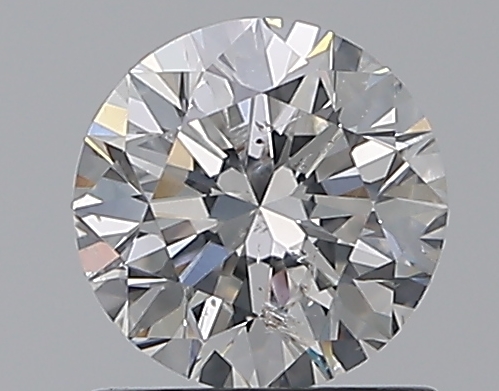 Diamond 260430-8