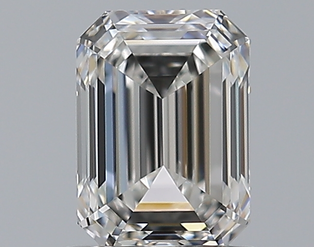 Diamond 2651870