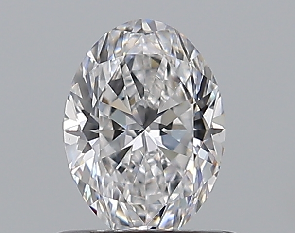 Stone ID: 2637757