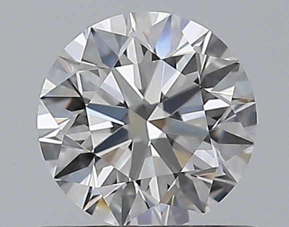 Round