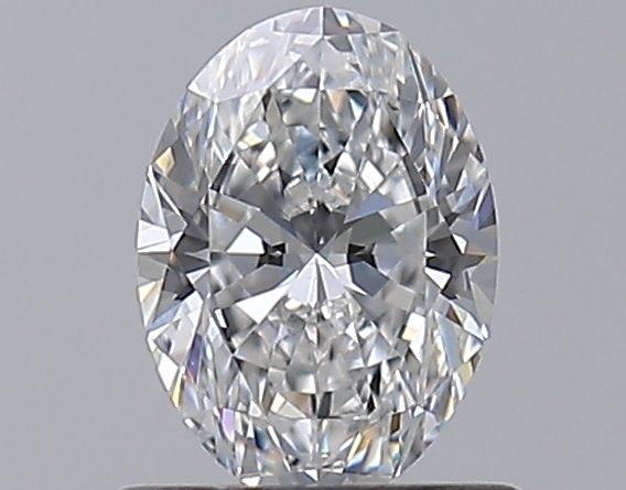 Stone ID: 2636070