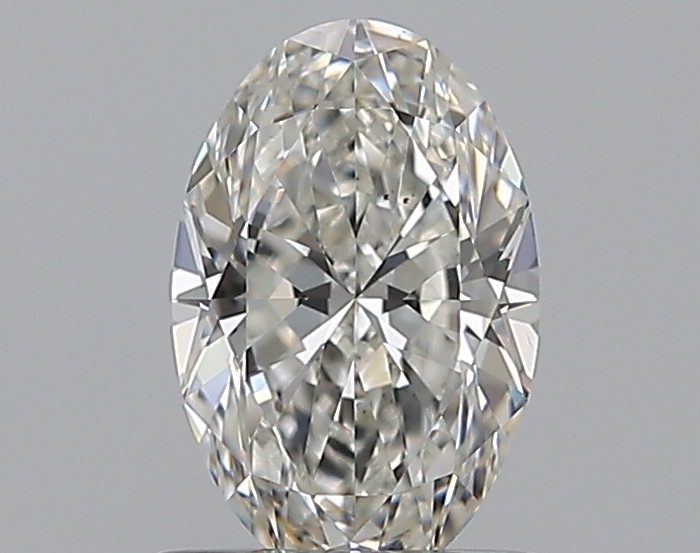 Stone ID: 2649463