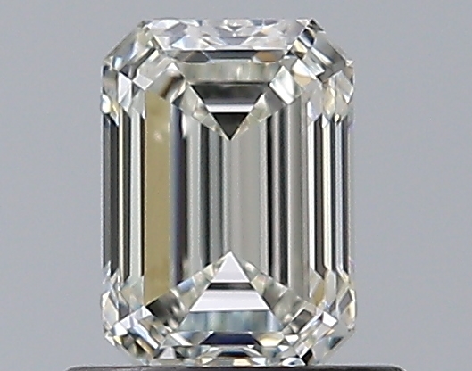 Stone ID: 2639186