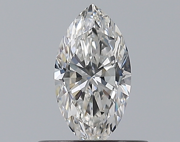 Marquise