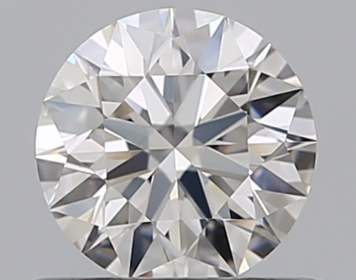 Stone ID: 2639483