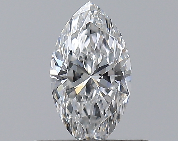 Marquise