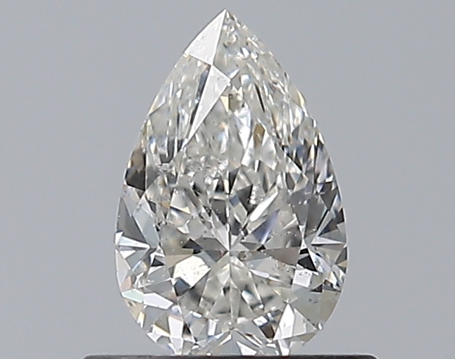 Pear