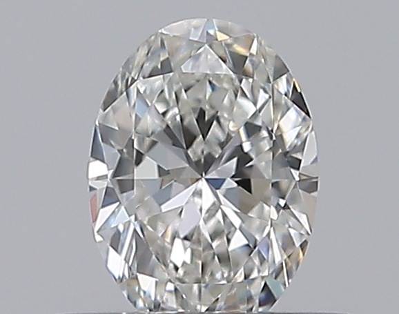 Oval