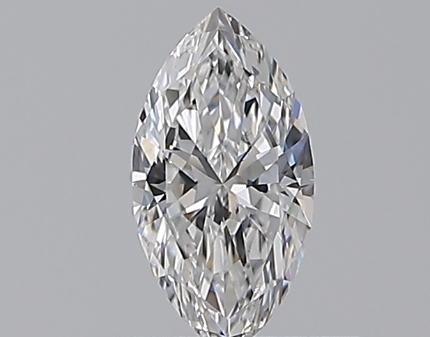 Marquise