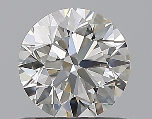 Round