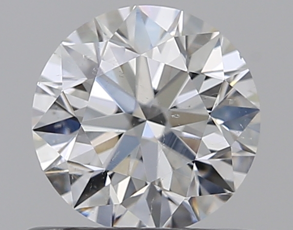 Round