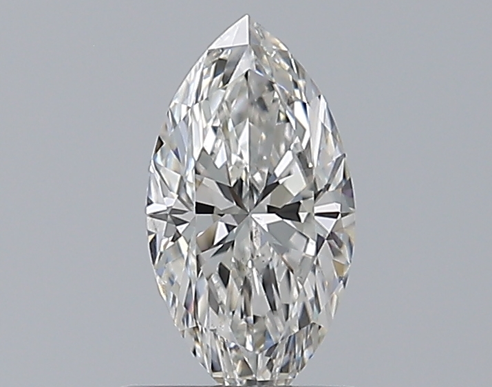 Marquise