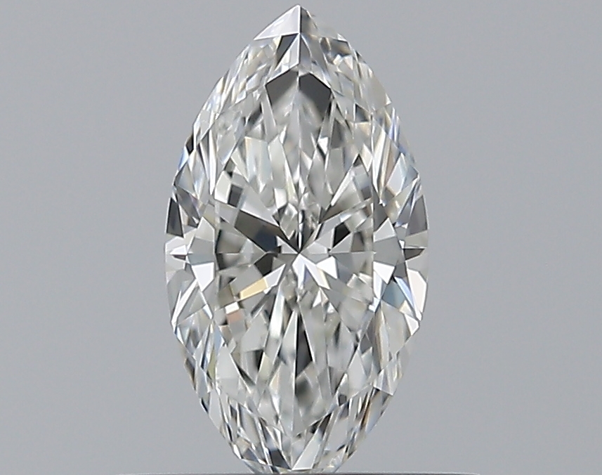 Marquise