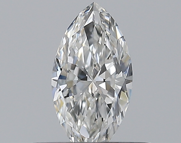 Marquise