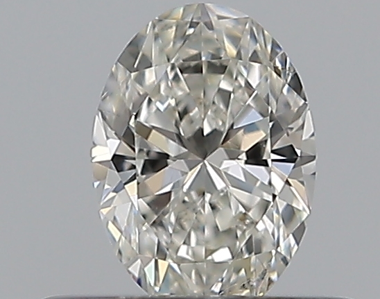 Stone ID: 2638682