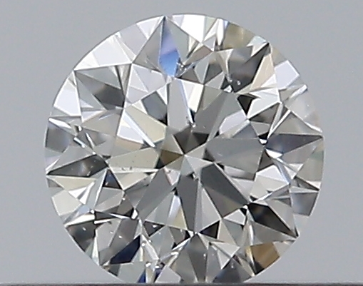 Round